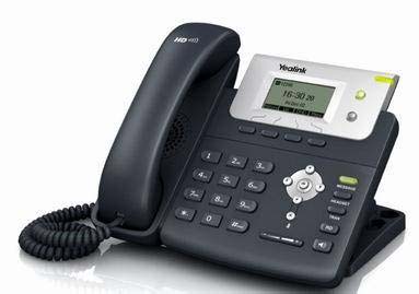 IP SIP-T21 E2