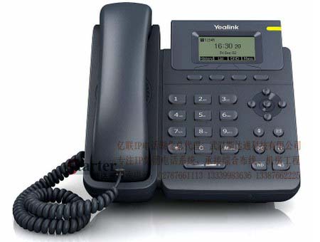 żIP SIP-T19 E2