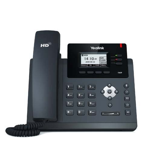 -߶ֽIP SIP-T40P