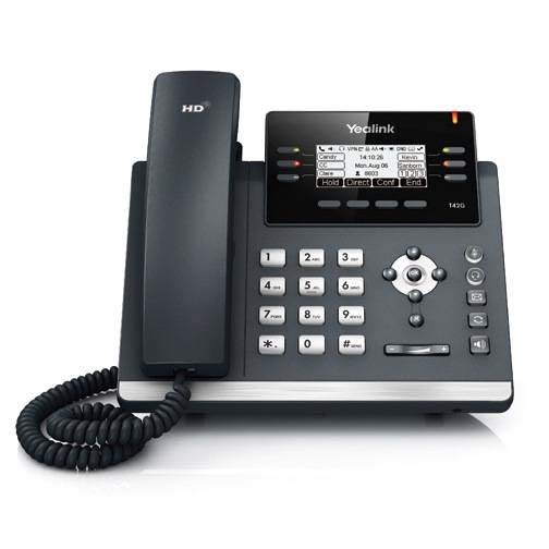 LYNCSIP-T41S ΢֤