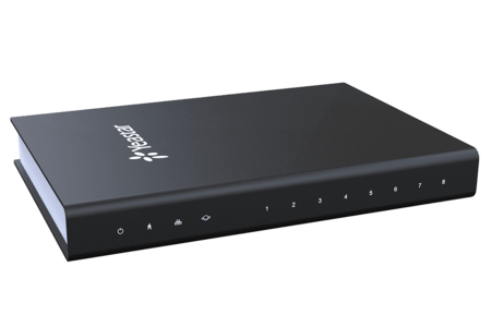  TA810