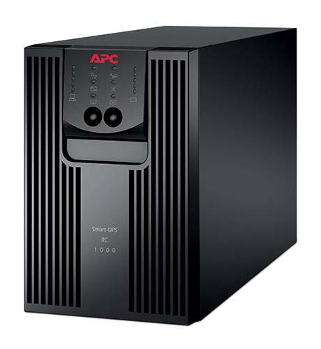 SRC1000UXICH2-APCϵԴ