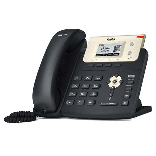 ҵIP绰 SIP-T21P E2