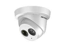 DS-IPC-S34-I(S)