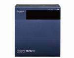µ绰KX-TDA100D