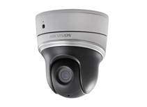 DS-2DE2402IW-DE3/W