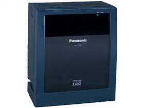 µ绰KX-TDE100/TDE200