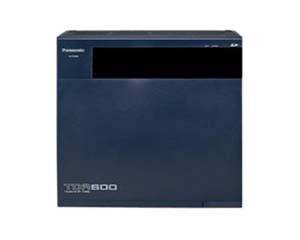 µ绰KX-TDA600CN