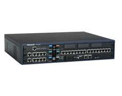 	µ绰KX-NCP500/1000