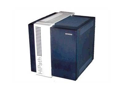 Siemens Hipath3800