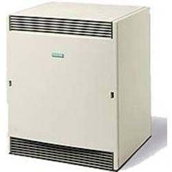 Siemens Hipath3750