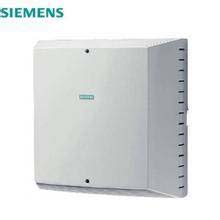 Siemens Hipath3550