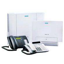 Siemens Hipath1190