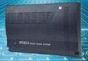 	绰WS824-10D