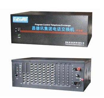 ѶCDX8000-TP848