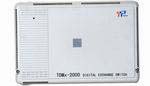 ׵绰TDMx2000E