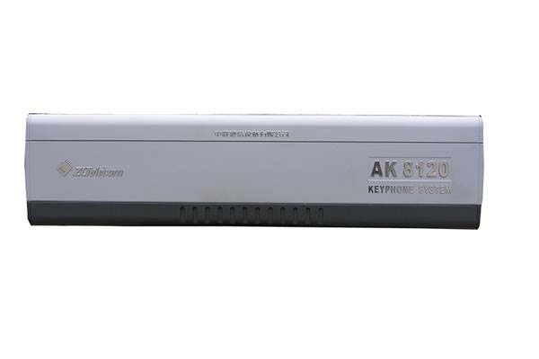ͨAK8120-R ų1296(12,64ֻ)