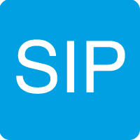 ģ绰ͨTAVoIP