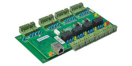 ΢-ŵ TCP/IP Ž