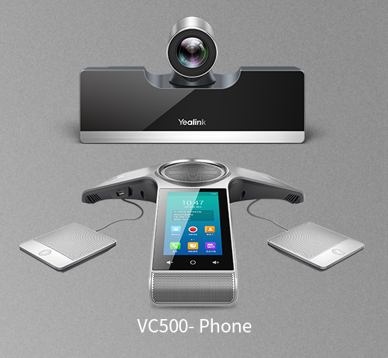  VC500 רΪСͻ