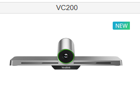 VC200 Ѷն