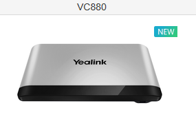 VC880 ʽնˣڻҼӦ