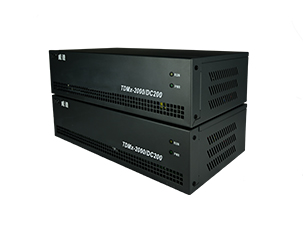 TDMx-2000 DC200ϵּŵ绰