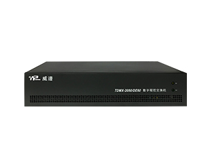 TDMx-2000 DE60ϵּŵ绰
