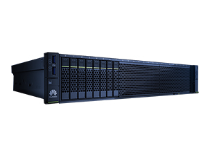 WPET-IP1990SƷ
