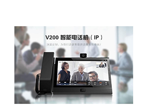 T3910-V200ܻƷ
