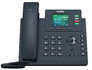 Yealink T33P IP