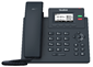Yealink T31 IP