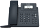 Yealink T30P IP