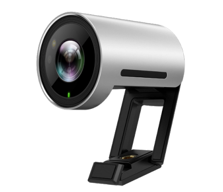 Yealink UVC30 Desktop ܿȫ4K USB