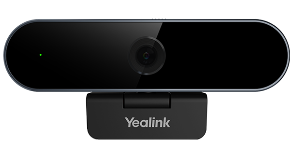 Yealink UVC20 USBͷ