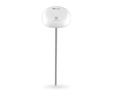 TS101̽¶ȴ